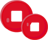 640.png