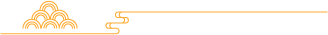 640 (1).png